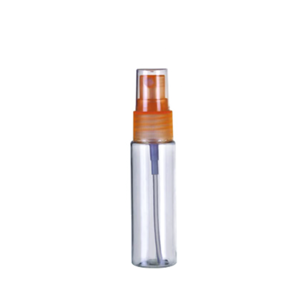 Plastic fles voor huisdieren 30 ml Φ20/410